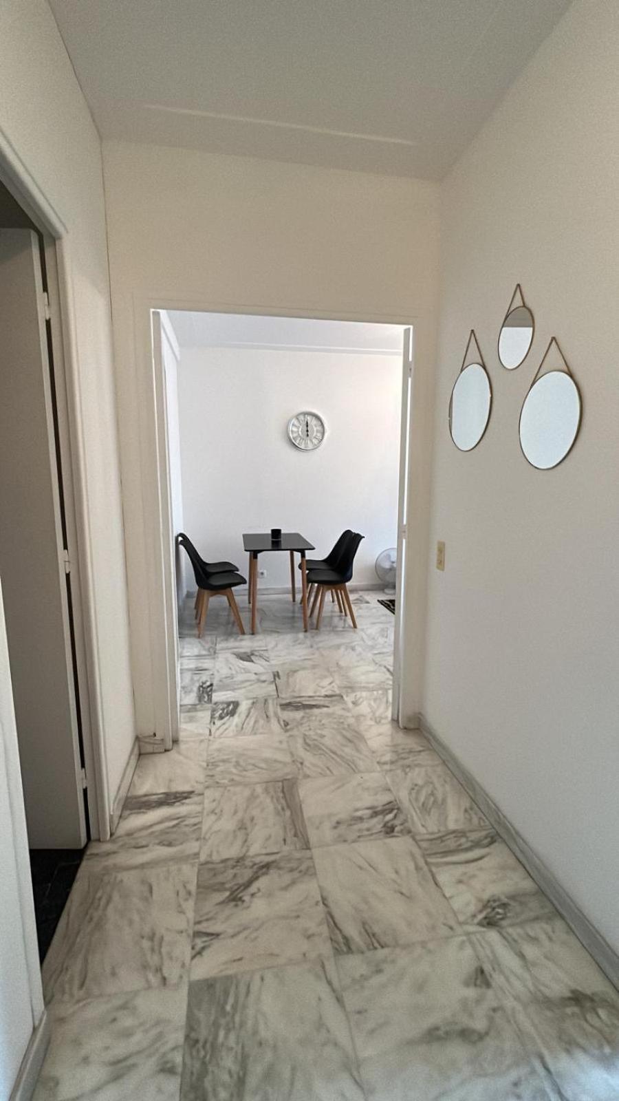 Orangers Apartment Ніцца Екстер'єр фото